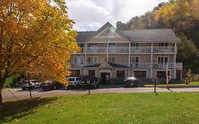 Sunkar Hotel