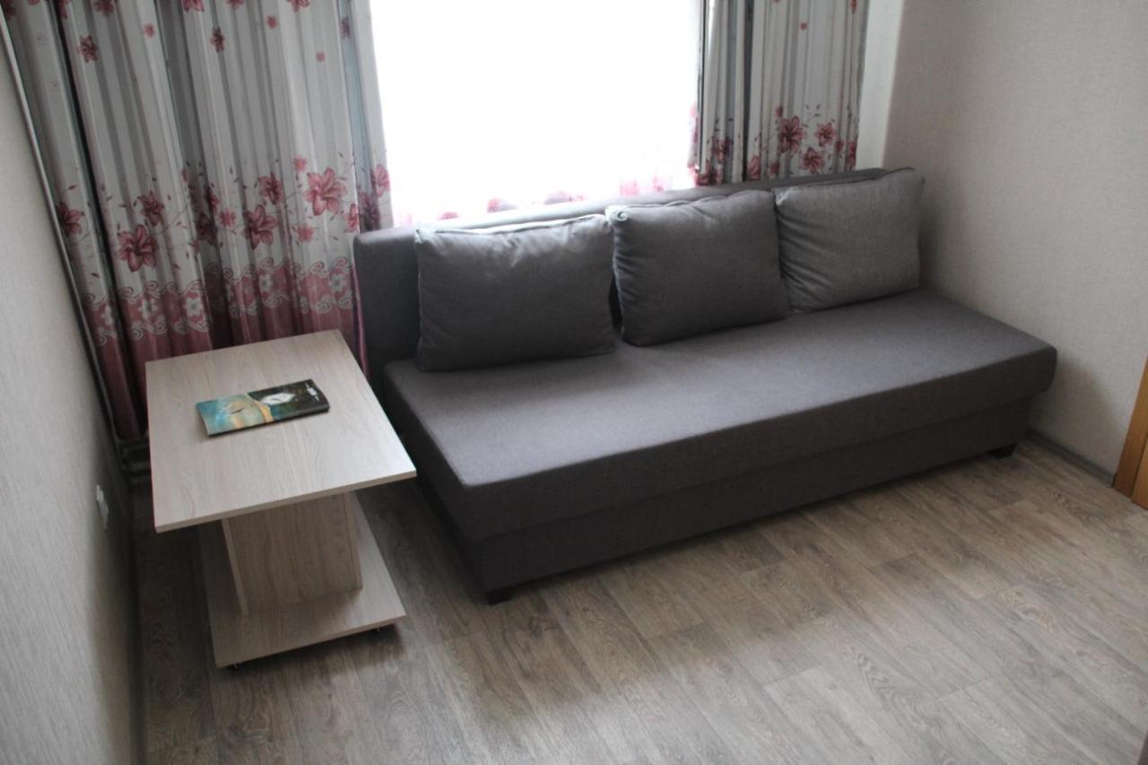 Sunkar Hotel Алматы Экстерьер фото