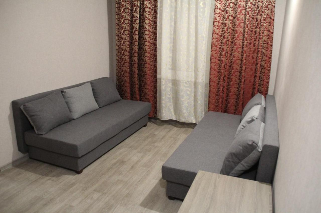 Sunkar Hotel Алматы Экстерьер фото