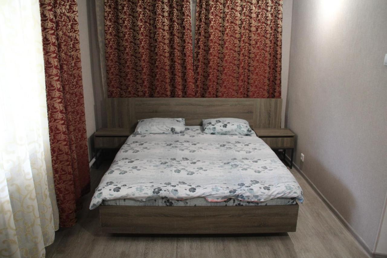 Sunkar Hotel Алматы Экстерьер фото