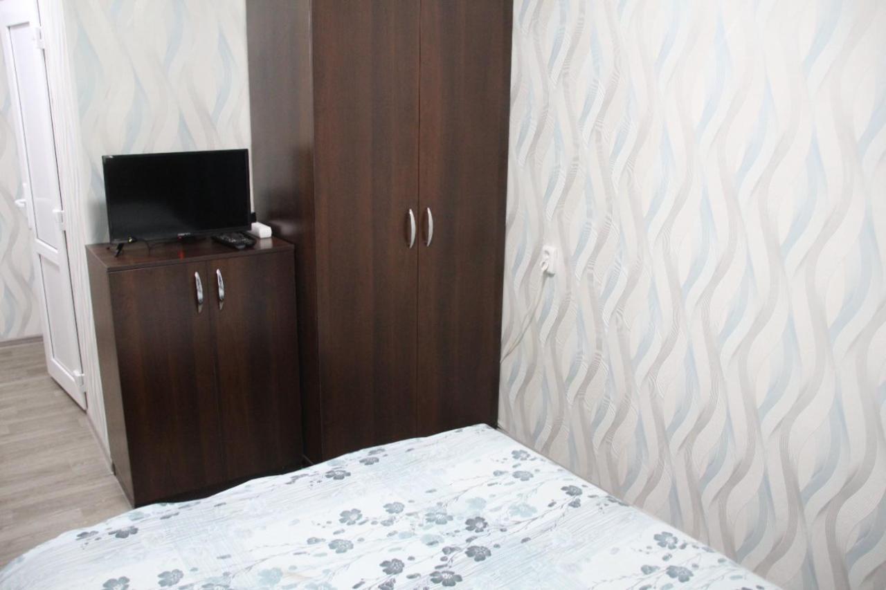 Sunkar Hotel Алматы Экстерьер фото