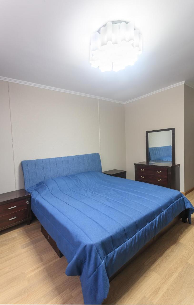 Sunkar Hotel Алматы Экстерьер фото