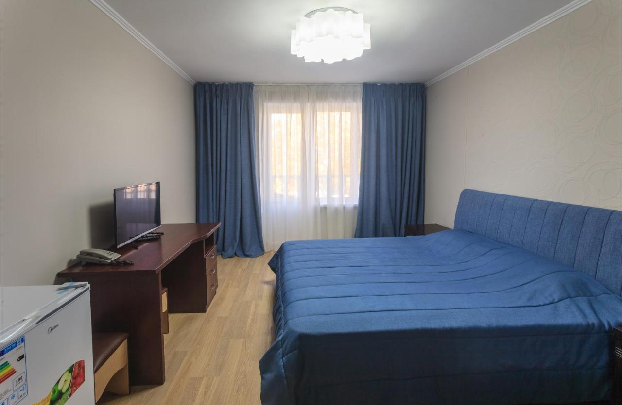 Sunkar Hotel Алматы Экстерьер фото